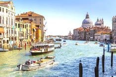 Thumbnail: dai-kenh-grand-canal.jpg