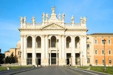 Thumbnail: dai-vuong-cung-thanh-duong-laterano.jpg