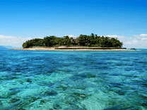 Thumbnail: dao-treasure.png