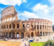 Thumbnail: dau-truong-colosseum.jpg