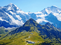 Thumbnail: day-nui-alps.png