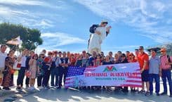 Thumbnail: doan_du_lich_my_vietmytravel.jpg