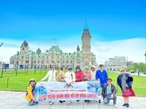 Thumbnail: du-lich-bo-dong-canada-7n6d-vietmytour.jpg