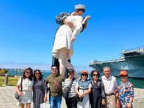Thumbnail: du-lich-my-ket-hop-tham-than-vietmytour.jpg