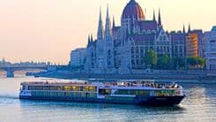 Thumbnail: du-thuyen-song-danube.jpg