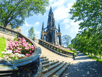 Thumbnail: edinburgh-scotland.png