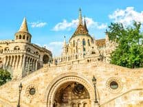 Thumbnail: fisherman's-bastion.jpg
