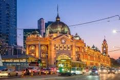 Thumbnail: flinders-street-station.jpeg