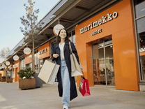 Thumbnail: helsinki-outlet.png