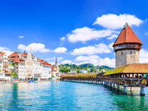 Thumbnail: ho-lucerne.png