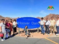 Thumbnail: hoover-dam-vietmytour.jpg