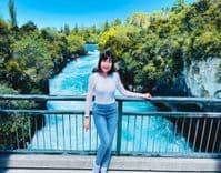 Thumbnail: huka-falls-new-zealand.jpg