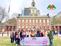 Thumbnail: independence-hall-vietmytour.jpg