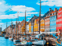 Thumbnail: kenh-dao-nyhavn.png