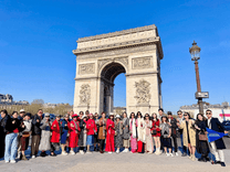 Thumbnail: khai-hoan-mon.png