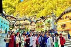 Thumbnail: lang-co-tich-hallstatt.jpg