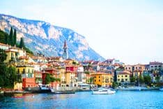 Thumbnail: lang-como.jpg