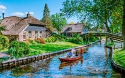Thumbnail: lang-thien-than-giethoorn.jpg