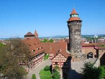 Thumbnail: lau-dai-nuremberg.jpg