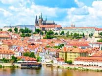 Thumbnail: lau-dai-praha.jpg