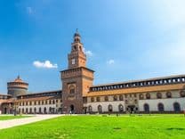Thumbnail: lau-dai-sforzesco.jpg