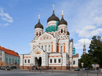 Thumbnail: lau-dai-toompea.png