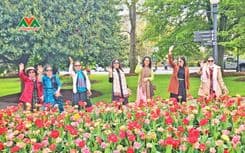 Thumbnail: le-hoi-hoa-floriade-vietmytravel.jpg