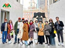 Thumbnail: liberty-bell-vietmytour.jpg