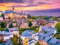 Thumbnail: luxembourg.jpg