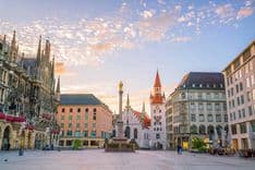Thumbnail: marienplatz-munich-duc.jpg