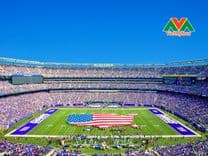 Thumbnail: metlife-stadium-vietmytour.jpg