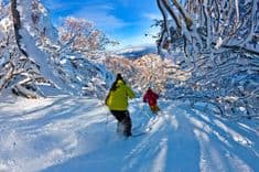 Thumbnail: mount-buller.jpg