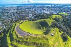 Thumbnail: mount-edenew-zealand.jpg