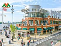 Thumbnail: national-harbor-vietmytour.jpg