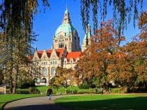 Thumbnail: neues-rathaus.jpg