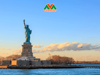 Thumbnail: new-york-VMT-3.png