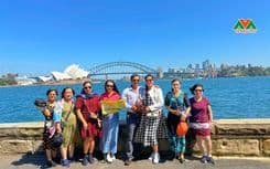 Thumbnail: nha-hat-con-so-sydney.jpg