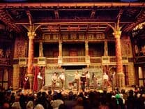Thumbnail: nha-hat-kich-shakespeare.jpg