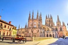 Thumbnail: nha-tho-chinh-toa-burgos.jpg