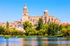 Thumbnail: nha-tho-chinh-toa-salamanca.jpg
