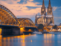 Thumbnail: nha-tho-cologne.png