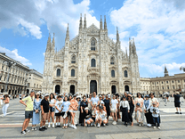 Thumbnail: nha-tho-duomo-milan.png