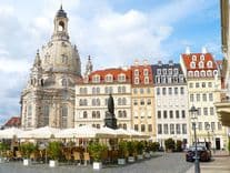 Thumbnail: nha-tho-frauenkirche.jpg