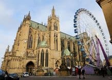 Thumbnail: nha-tho-metz-cathedral.jpg