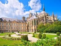 Thumbnail: nha-tho-reims.jpg