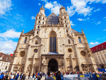 Thumbnail: nha-tho-st.stephen's-cathedral.png