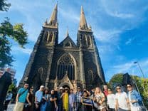 Thumbnail: nha-tho-thanh-patrick.jpg