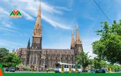 Thumbnail: nha-tho-thanh-patrick-vietmytravel.jpg