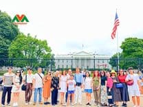 Thumbnail: nha-trang-my.jpg