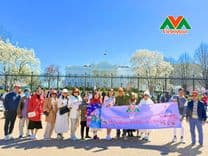 Thumbnail: nha-trang-vietmytour.jpg
